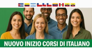 corsi_italiano