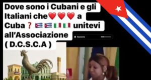 cubani