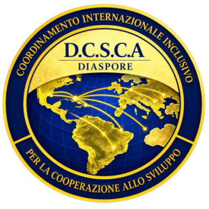 cropped-Logo_definitivo